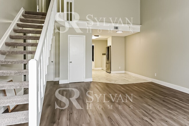 Photo - At Last, This Is What You Have Been Searching For!