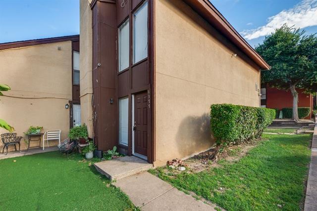 Building Photo - 7152 Fair Oaks Ave Unit 1177