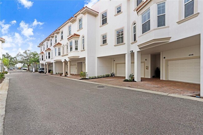 Photo - 1340 BAYSHORE Blvd