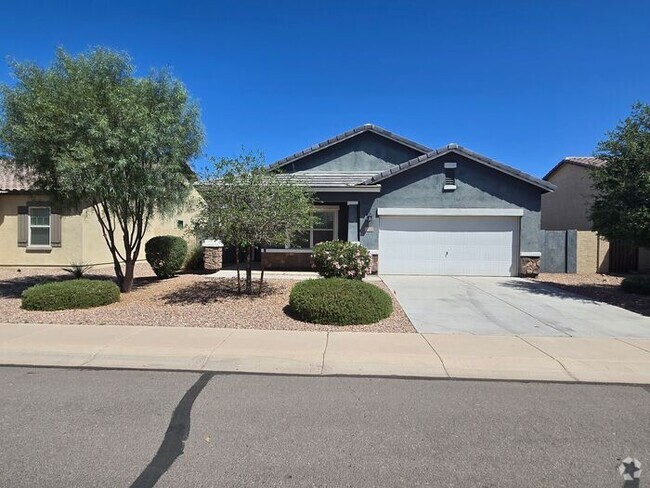 Building Photo - Remodeled, like-new, 3-bedroom, 2-bath Rental