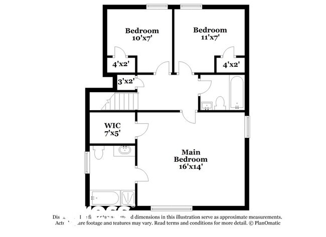 Photo - 5453 Fox Valley Ln