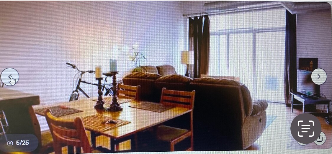 Photo - 3670 Woodward Ave Apartment Unit 212