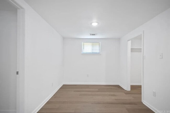 Photo - 3BR/1BA Home for Rent in Jacksonville, AR!