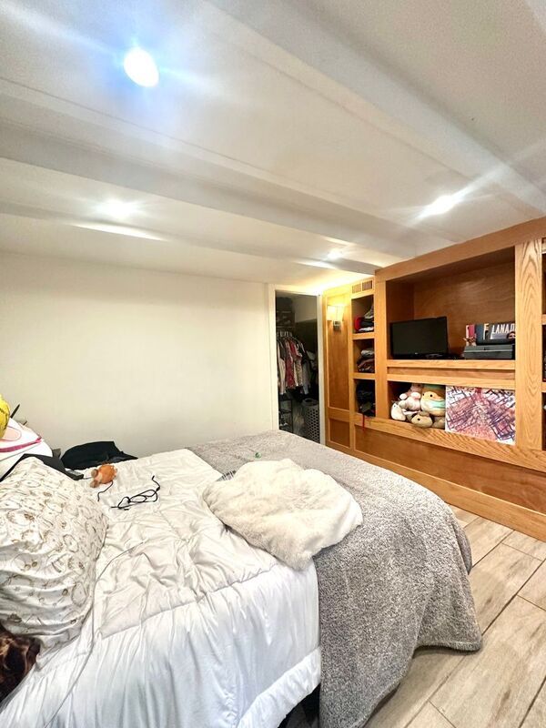 Photo - 1840 W Cermak Rd Unidad 1F