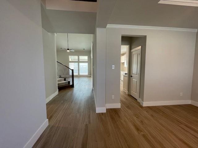 Photo - 3722 Milwaukee Ave