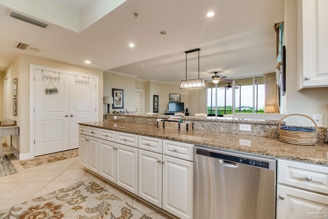 Photo - 612 Lost Key Dr Unidad 405B