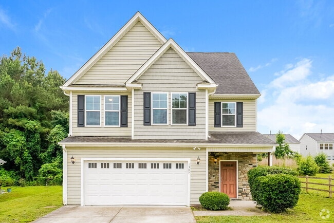 Building Photo - 1309 Braemar Highland Dr Rental
