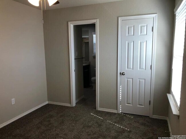 Photo - 1500 Lucille St