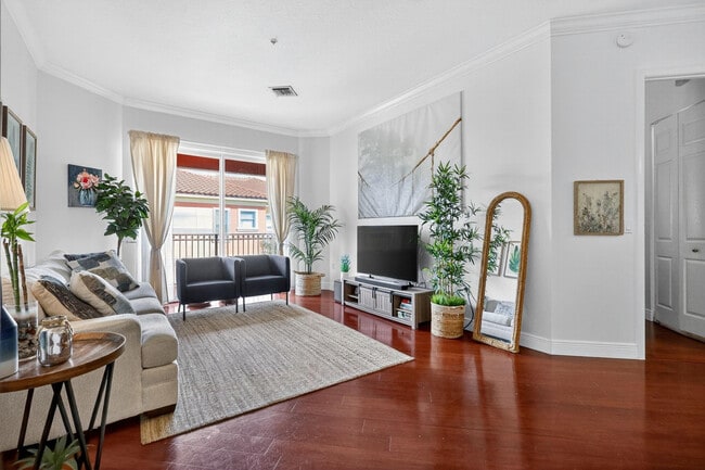 Photo - 4700 SW 160th Ave Unit 439