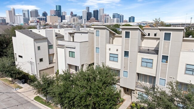 Photo - 2315 McIlhenny St