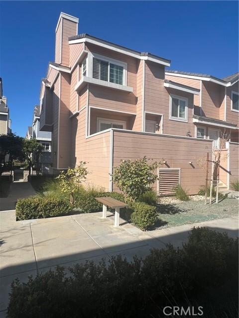 Photo - 2800 Plaza del Amo Townhome