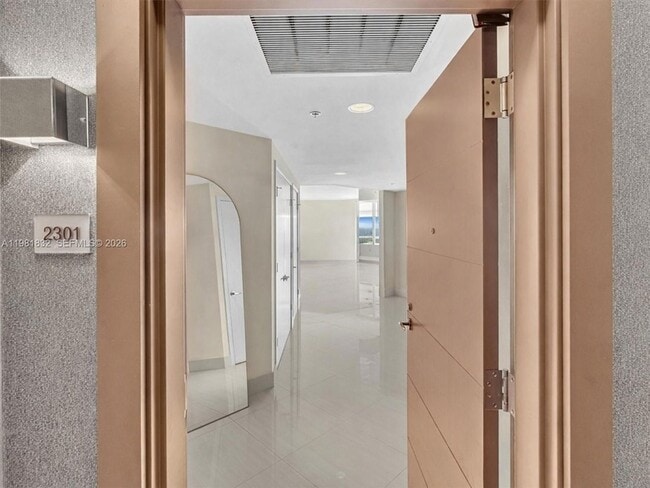 Photo - 17301 Biscayne Blvd Unit 2301