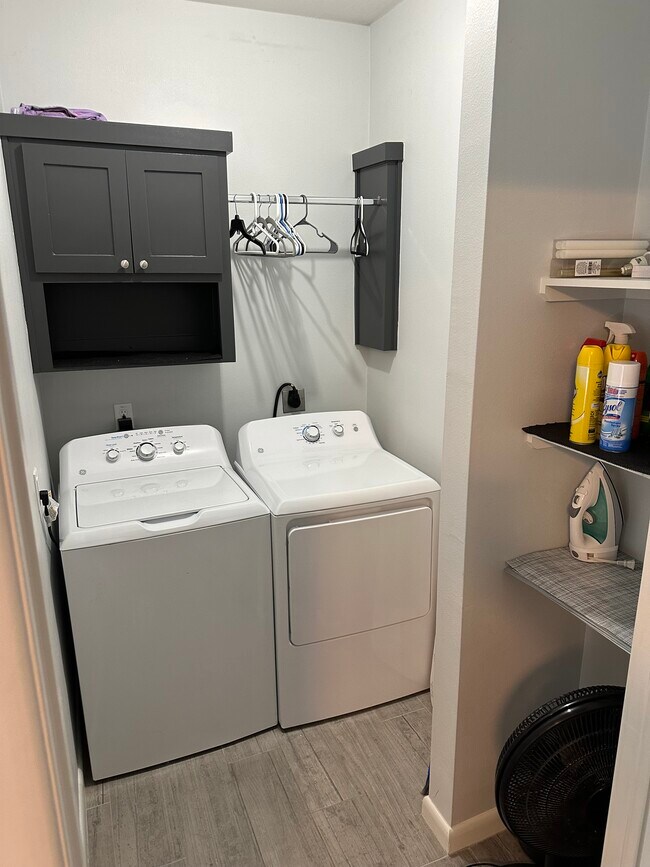 Photo - 413 Peabody Ave Unidad Apt#4