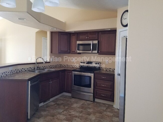 Photo - 2508 Boulder Ave