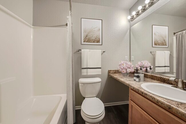 Photo - The Vistas at Villa Bella