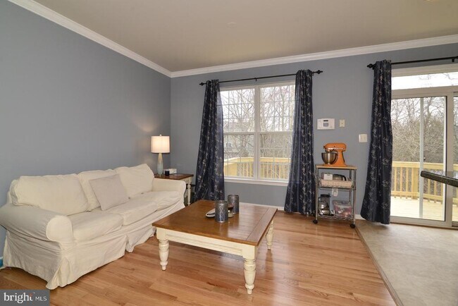 Photo - 14237 Legend Glen Ct