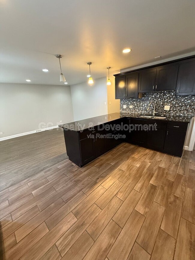 Photo - 9110 S Essex Ave