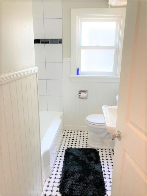 Photo - 608 S College Ave