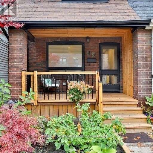 Photo - 43 Kingston Rd