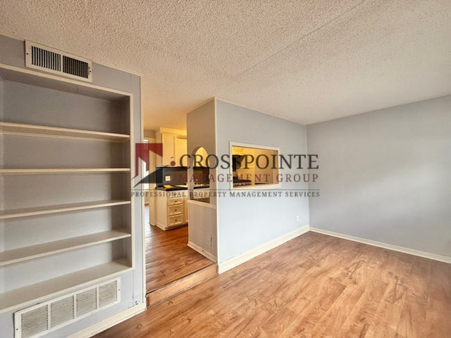 Tour Today! 1 Bed 1 Bath at Broadway Apartments! All Bills Paid!
