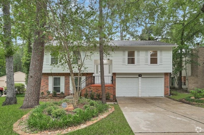 Building Photo - 16 S Cypress Pine Dr Rental