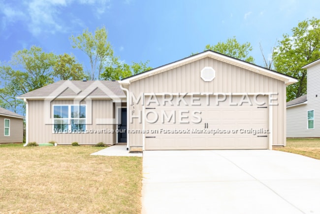 Building Photo - 157 Olde Hearth Rd