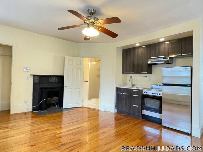 Photo - 24 Joy St Unit 3