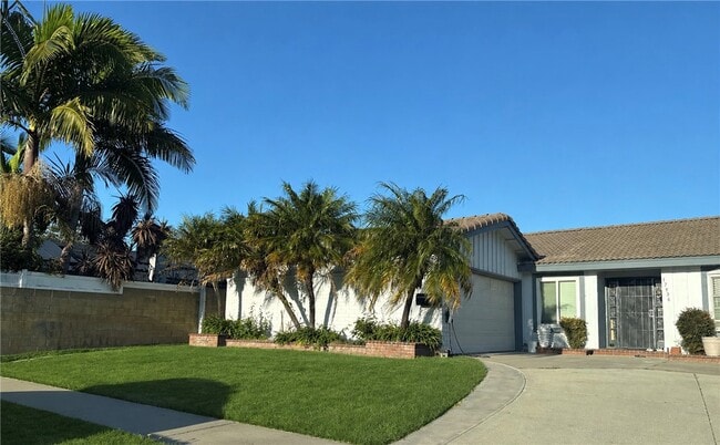 Photo - 17936 Santa Olivia St