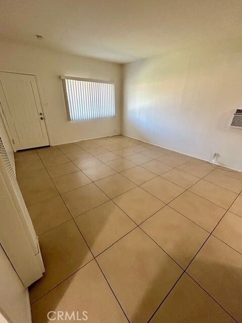Photo - 37111 Cathedral Canyon Dr Unit 1