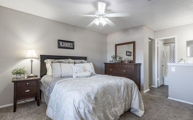 Photo - Cobblestone Village