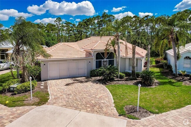 Building Photo - 1304 Islamorada Blvd Rental