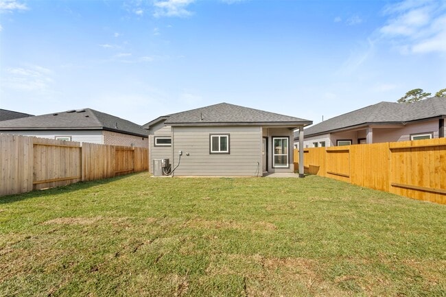 Photo - 27402 Axis Deer Trl