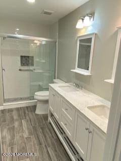 Photo - 1 Medford Ct