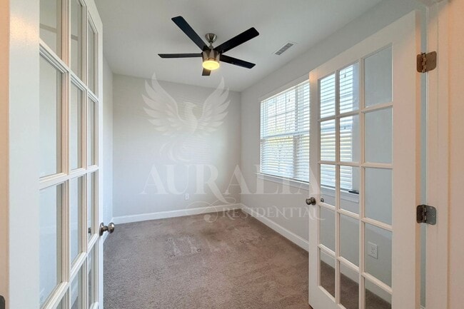 Photo - 1306 Farm Pond Trl