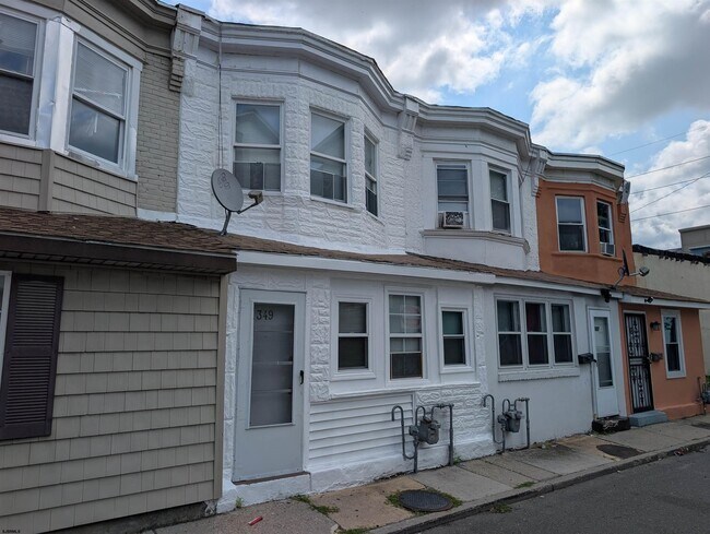 Photo - 349 N Ocean Ave