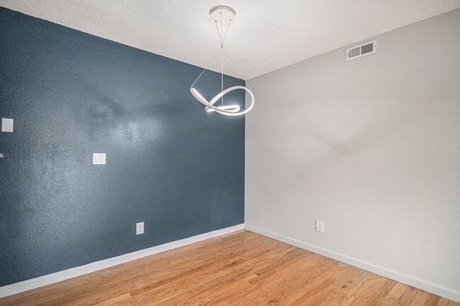 Photo - 18195 E Ohio Ave Unit 104