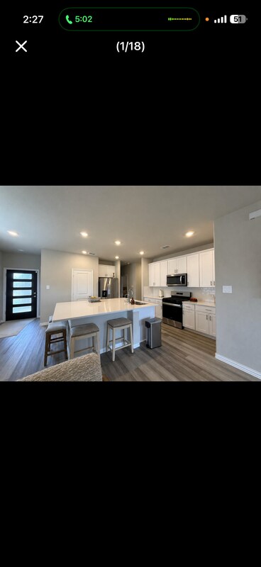 Photo - 205 Greenbriar Dr