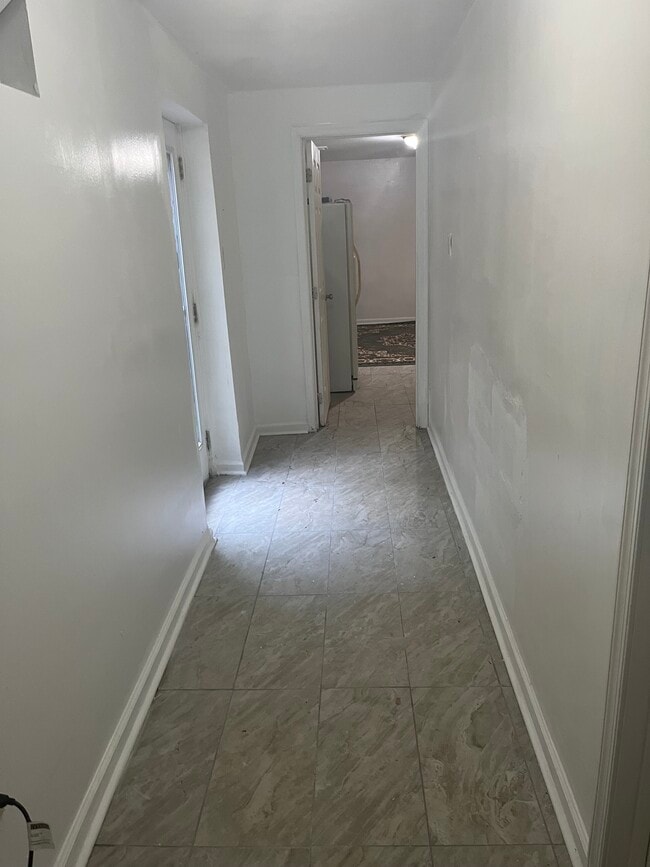 Photo - 10112 Goose Pond Ct