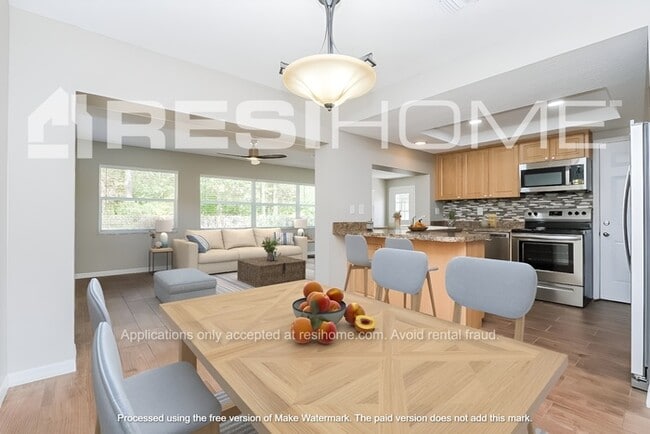 Photo - 13200 Sumpter Cir
