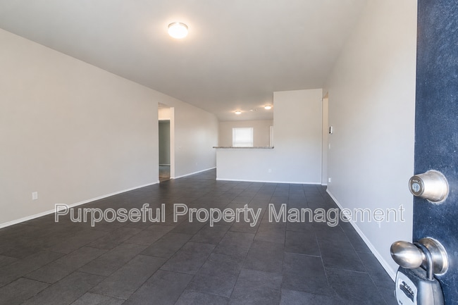 Photo - 1809 West Antler Way