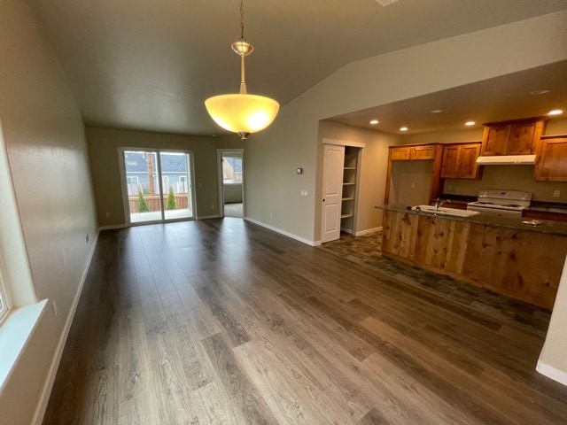 Photo - 1014 SW Stoney Creek Ln