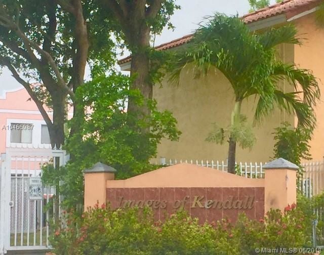 Photo - 7971 SW 152nd Ave Condo