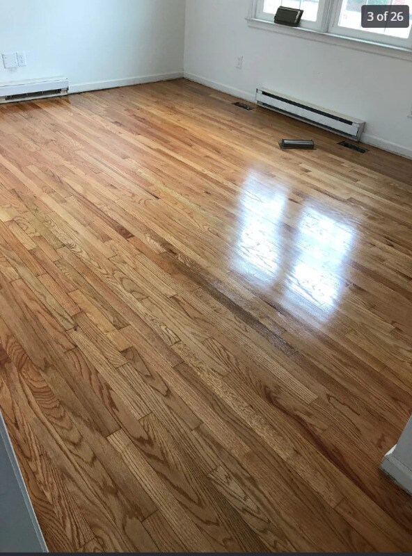 Photo - 603 S Jefferson St