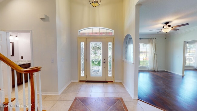 Photo - 11881 Honey Locust Dr