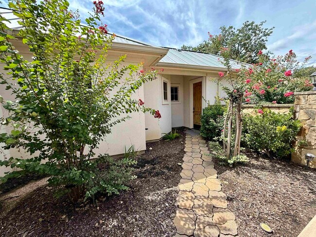 Photo - 3327 Bay W Blvd