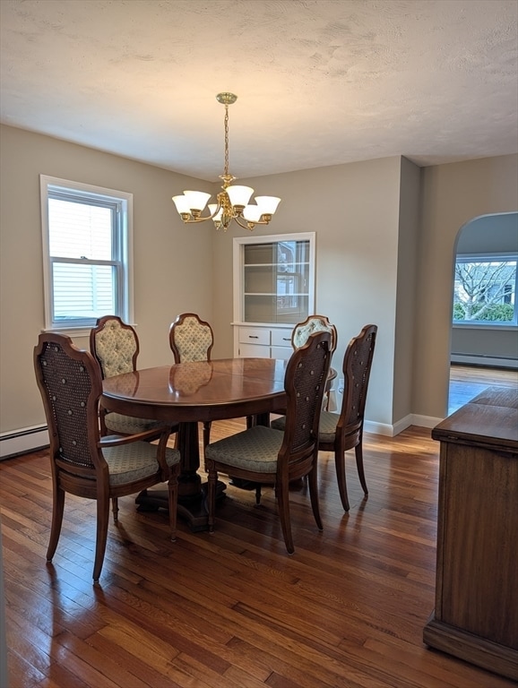 Photo - 55-57-57 Dell Ave