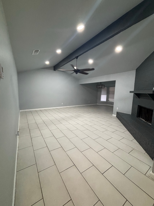 Photo - 1212 N Creek Dr