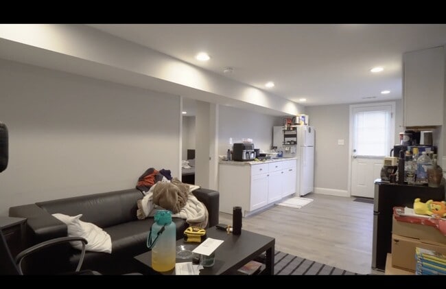 Photo - 4722 Branchville Rd