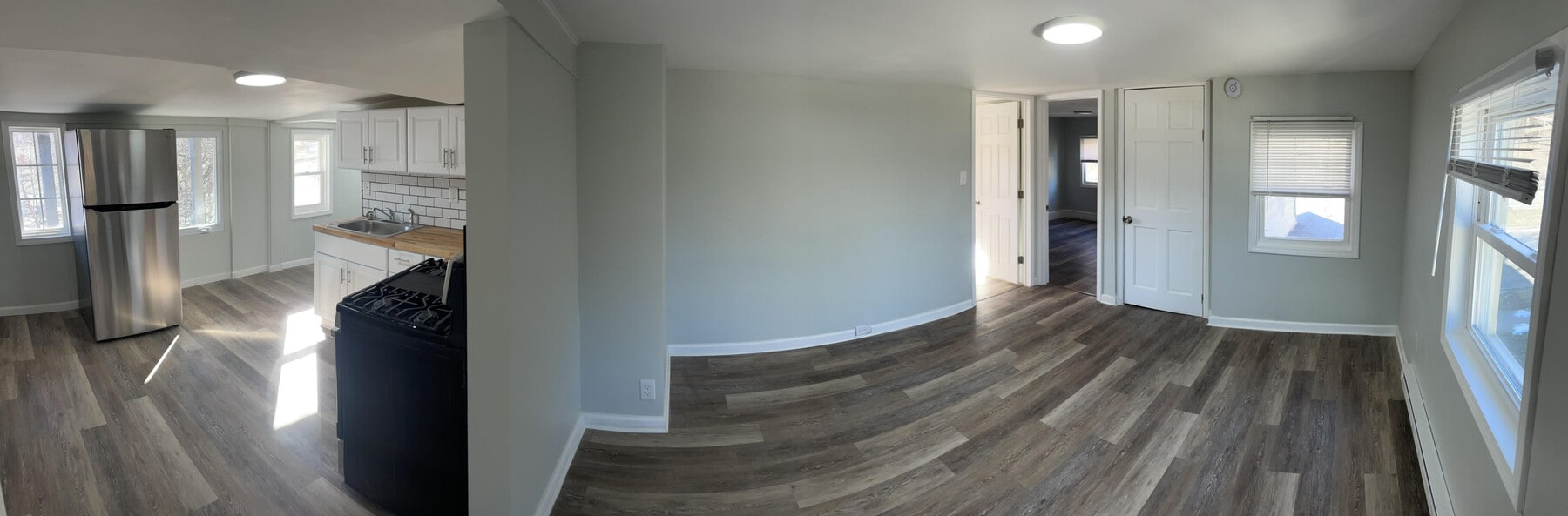 Photo - 839 S Wilbur Ave