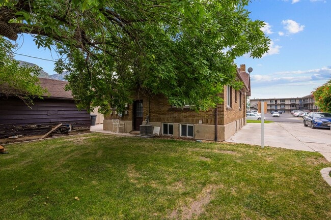 Photo - The Provo Home You've Been Waiting For Unit 1